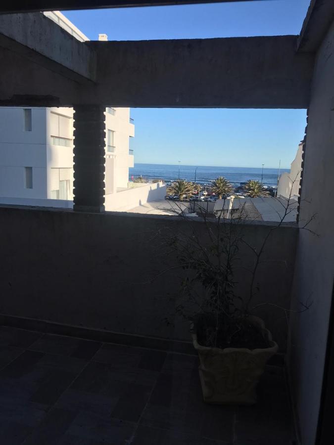 Punta Del Este Shelton Hotel Luaran gambar